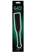 Glo Paddle - obrazek 3