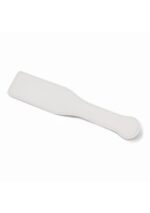 Glo Paddle - obrazek 6