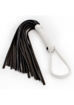Glo Flogger - obrazek 4