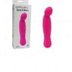Little Sweety Curvy G rechargeable