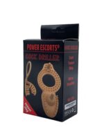 Cockdriller 2 pack - obrazek 6