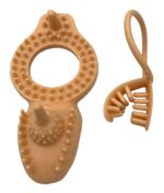 Cockdriller 2 pack - obrazek 7