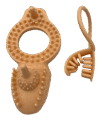 Cockdriller 2 pack - obrazek 8