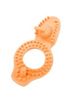 Cockdriller 2 pack - obrazek 9