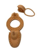 Cockdriller 2 pack - obrazek 10