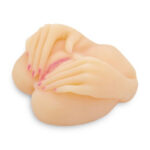 Sense n.7 - obrazek 4