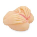 Sense n.7 - obrazek 7