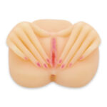 Sense n.7 - obrazek 8