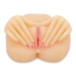 Sense n.7 - obrazek 9