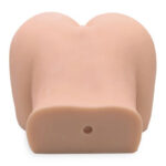 Taste Me - obrazek 4