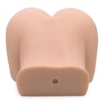 Taste Me - obrazek 5