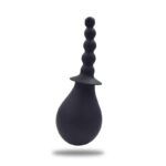 Doccia intima Soft treat - obrazek 3