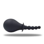 Doccia intima Soft treat - obrazek 5