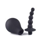 Doccia intima Soft treat - obrazek 6