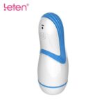 Leten amt aircraft cup - obrazek 4