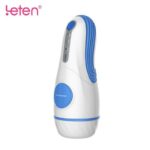 Leten amt aircraft cup - obrazek 5