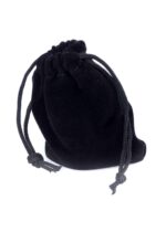 Pierścień stalowy erekcyjny na penisa członka 4,5c - obrazek 6