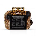 Anal plug- Kesia Butt Plug Set - obrazek 7