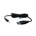 Stymulator masażer łechtaczki oralny liżący 12tryb - obrazek 9