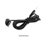 Wyginany sex masażer punkt g łechtaczka 12 trybów - obrazek 10