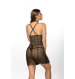 Bielizna- SPIRIT XXL/XXXL - obrazek 3