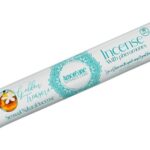 Kadzidła- Amoreane Golden Treasure