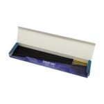 Kadzidła- Amoreane Golden Treasure - obrazek 3