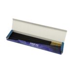 Kadzidła- Amoreane Golden Treasure - obrazek 5