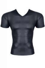 Bielizna - TSH014 M - obrazek 4