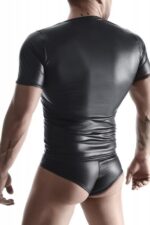 Bielizna - TSH014 M - obrazek 7