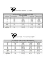 Bielizna - TSH014 M - obrazek 9