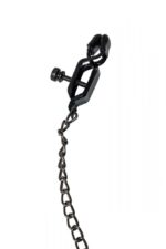 Zaciski na sutki BDSM Clams Party Hard Desire - obrazek 6