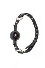 Ball gag Party Hard Bare - obrazek 4