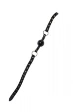 Ball gag Party Hard Bare - obrazek 6