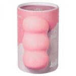 Masturbator Marshmallow Sweety Pink