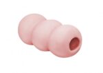 Masturbator Marshmallow Sweety Pink - obrazek 3