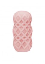 Masturbator Marshmallow Sweety Pink - obrazek 5