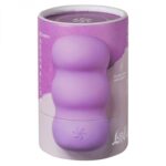 Masturbator Marshmallow Sweety Lavander