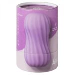 Masturbator Marshmallow Fuzzy Lavander