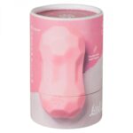 Masturbator Marshmallow Dreamy Pink