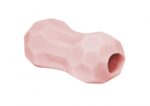Masturbator Marshmallow Dreamy Pink - obrazek 3