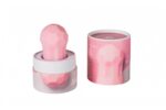 Masturbator Marshmallow Dreamy Pink - obrazek 6