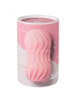 Masturbator Marshmallow Dreamy Pink - obrazek 7