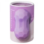 Masturbator Marshmallow Dreamy Lavander