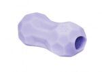 Masturbator Marshmallow Dreamy Lavander - obrazek 3