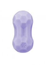 Masturbator Marshmallow Dreamy Lavander - obrazek 5
