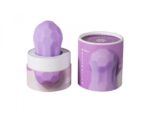 Masturbator Marshmallow Dreamy Lavander - obrazek 6