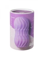 Masturbator Marshmallow Dreamy Lavander - obrazek 7