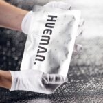 Hueman - Asteroid Rimming Anal - obrazek 10