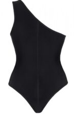 Bielizna-body XL - Silver Touch - obrazek 8